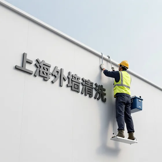 金属产品加工