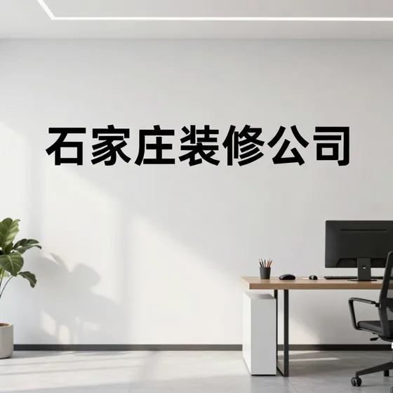 金属产品加工