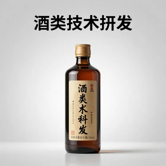金属产品加工