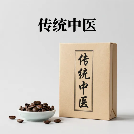 金属产品加工
