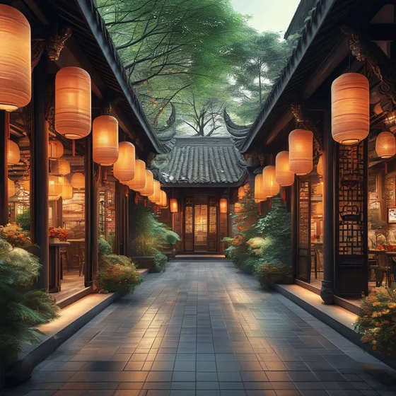 金属产品加工