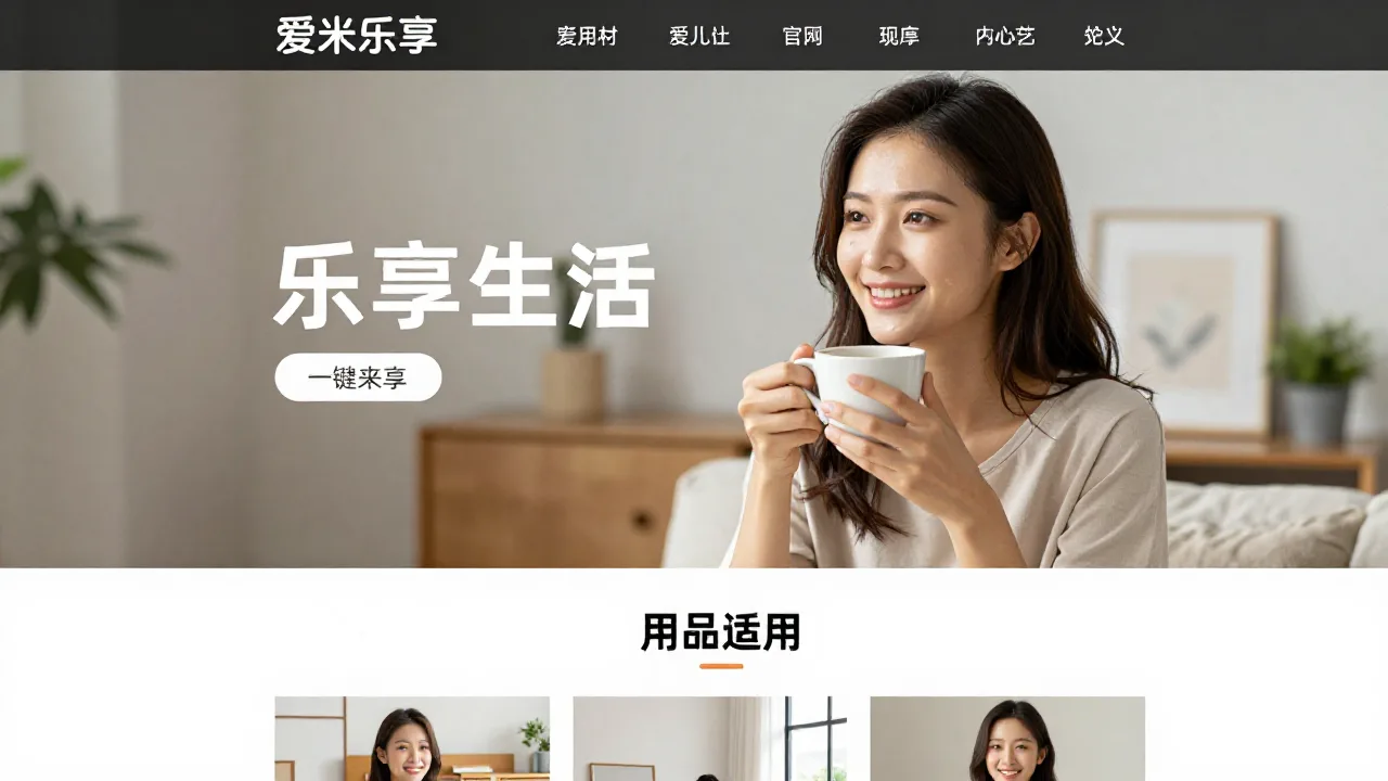 金属产品加工报价参考